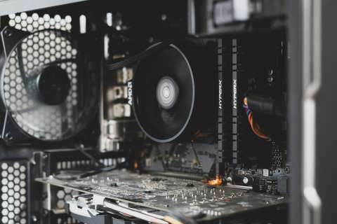 Reseña: ¿Cuánto cuesta un PC gamer en Colombia?