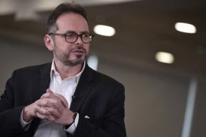 “Es momento de beneficios tangibles para comunidades”: Jefe de ONU sobre paz total