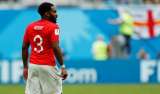 El futbolista inglés que se quiere retirar por culpa del racismo