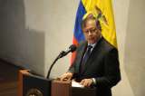 “Nunca he tenido depresión”: Petro hizo aclaraciones sobre su agenda y salud