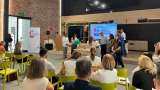 El impacto de las empresas en el desarrollo del Valle: informe clave para la región