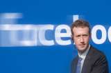 Facebook contra las cuerdas por filtración que habría afectado elecciones de EE.UU.
