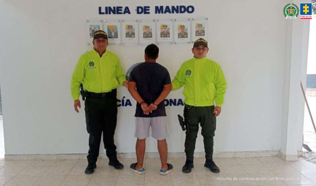 Tráfico ilegal de partes animales en Putumayo.