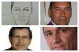 Se presentó el vigilante involucrado en crimen de sacerdote en Bogotá