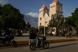 Video: La zozobra de vivir bajo la violencia silenciosa del Clan del Golfo