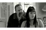 "La nena", la primera serie web de Dago García para Caracol Televisión