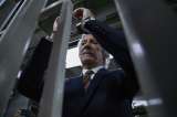 La Fundación Gabo rechazó la orden de regreso a prisión de José Rubén Zamora