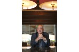 Aníbal Jozami: “Bienalsur fue un acto de indisciplina”