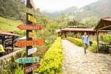 ¿Por qué Ibagué es un destino turístico que vale la pena visitar?