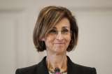 ¿Quién es Marta Cartabia, primera mujer presidenta de la Corte Constitucional italiana?