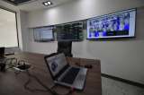 Teleuci y su apuesta por multiplicar el personal de la salud