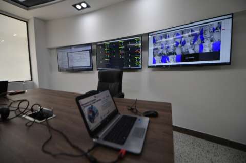 Teleuci y su apuesta por multiplicar el personal de la salud