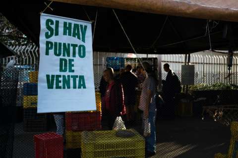 FMI cree que es "prematuro" calcular el costo de un rescate para Venezuela