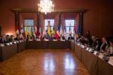 Grupo de Lima no reconocerá a Nicolás Maduro como presidente de Venezuela