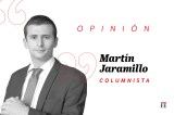 La paradoja del proteccionismo colombiano