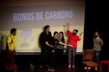 Llega al teatro investigación sobre acumulación de tierras de comunidad religiosa