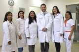 La mejor aliada de la salud de los trabajadores y de la productividad en una empresa