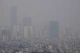 Así han avanzado las tecnologías para atrapar el CO2 en la atmósfera