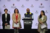 Se acerca La Niña: Gobierno anuncia cómo se está preparando Colombia