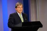 Mindefensa pide revisión del fallo de la Corte Suprema sobre los abusos del Esmad en las protestas