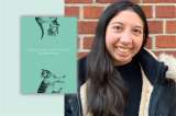 “Creo que la rabia es una emoción que está prohibida para las mujeres”: Lina Munar
