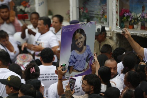 Sofía