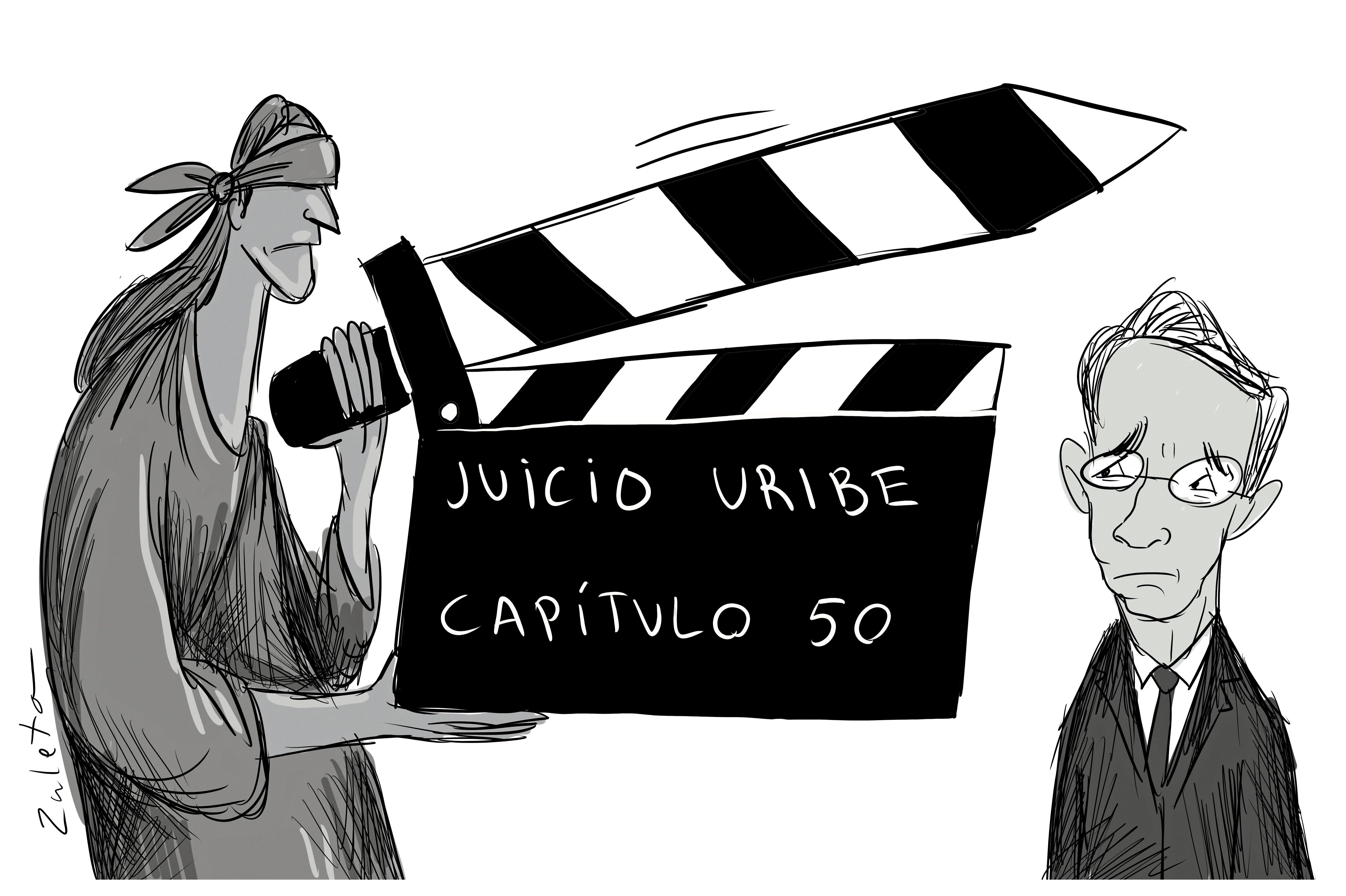 Zuleta