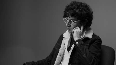 Duplat: “Es muy torturante ser músico”