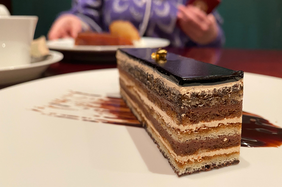 Japón