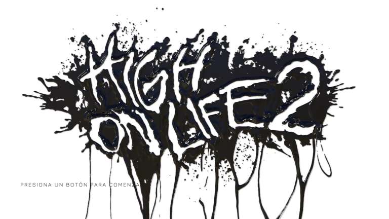 High On Life 2 fue estrenado para la PlayStation 5, PC y Xbox Series X|S, donde lo probamos, el 13 de febrero de 2026.