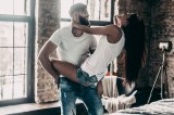 El adiós de "Life Ball", el icónico baile benéfico por el sida