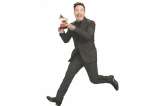 El Grammy agridulce de J Balvin