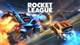 Rocket League y la FIFAe organizarán su propio torneo de eSports