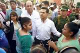 Las elecciones más complejas en la historia México se toman el pulso