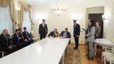 Colombianos ya no necesitarán visa de turismo para Bielorrusia