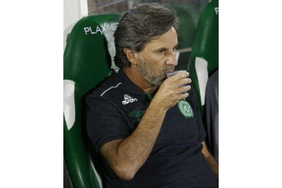 EFE