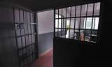 Procuraduría llamó a juicio disciplinario a tres policías por incendio en CAI de Soacha