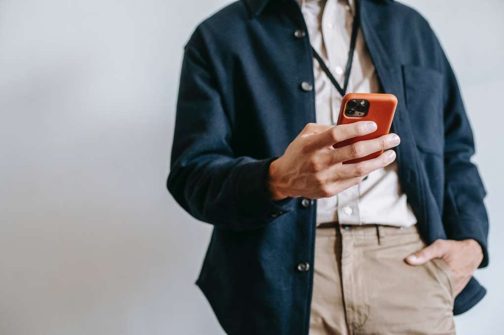 La Billetera de Google utiliza Google Pay y cuenta con múltiples medidas de seguridad para que los usuarios de Android accedan a una forma rápida, sencilla y segura de pagar con su teléfono.