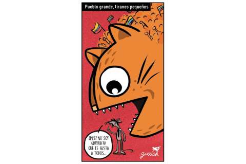 Guaica