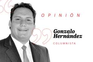 Esteroides para la paz