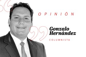 El Banco de la República y su tasa de interés