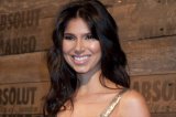 Roselyn Sánchez renunció a conducir Miss USA por "insulto" de Donald Trump a mexicanos
