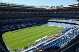 Conmebol dará solo 5.000 entradas a quienes vivan en Argentina para la final de Libertadores
