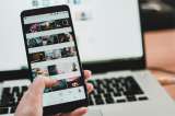 ¿El celular: enemigo del aula?