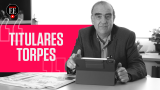 Dos titulares torpes y una reflexión: por esto nos jalaron las orejas esta semana