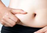 Dile adiós a esos gorditos del abdomen con esta rutina de ejercicio