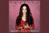 Día de Shakira: ¿Por qué Spotify le celebra hoy 29 de septiembre su día?