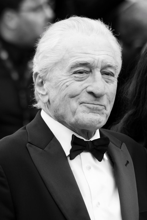 Cannes 2025: quiénes asistieron y cómo lucieron en la gala de apertura