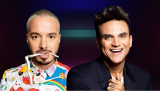 Silvestre Dangond y J Balvin se presentarán en el Festival de la Leyenda Vallenata 2026