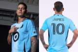 James Rodríguez aclaró los rumores de Millonarios y les lanzó tremendo dardo: “puro chisme”